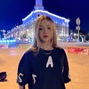 Telegram channel Антотка antotka antotka logo