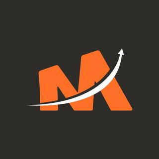 Логотип телеграм канала @antresol_m — Антресоль Маркетолога