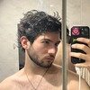 Логотип телеграм канала @antresol_gym — Лицекрас Карен