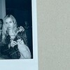Логотип телеграм канала @antresollie — Юля и Антресоль
