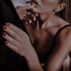 لوگوی کانال تلگرام antriiikk — آنـــتـــریـــ🍷ـــک Love🔥