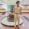 टेलीग्राम चैनल का लोगो antrikshjain309 — Antriksh Jain IPS-22 - AIR130 UPSC CSE-21 (1st attempt)