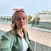 Логотип телеграм канала @antrip888 — Летим со Стихиной