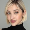 Логотип телеграм канала @antro_anna — Pro контент-завод 👜 UGC