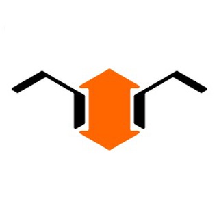 Логотип телеграм канала @antroadplanner — AntRoadPlanner