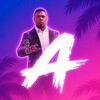 Логотип телеграм канала @antromergta — Антромер | Новости GTA