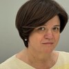 Логотип телеграм канала @antropavlova — Мудрость каждого дня Антропософская психология