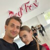 Логотип телеграм канала @antropov_redfox_krd — Не канал Михаила Антропова