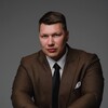 Логотип телеграм канала @antropovy — Юрий Антропов | канал