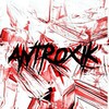 Логотип телеграм канала @antroxik_tgk — ✨ ANTROXIK SQUAD ✨