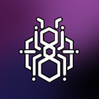 Логотип телеграм канала @ants_trade — Ants_Trade