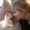 Логотип телеграм канала @antsocc — цундоку (архив)