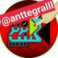 Logo saluran telegram anttegralll — ا̶̶ن̶̶ـ̶̶ـ̶̶̶̶ت̶̶ـ̶̶ـ̶̶̶̶گ̶̶ـ̶̶ـ̶̶را̶̶ل̶̶ـ̶̶ـ̶̶.