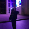Логотип телеграм канала @anttft — анита читадритта