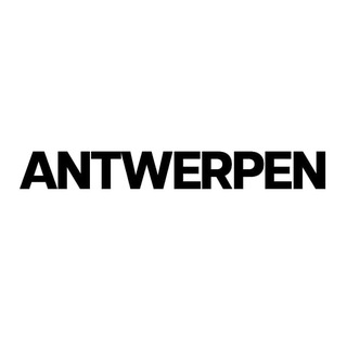 Логотип телеграм канала @antwerpen_clothes — antwerpen