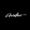 Логотип телеграм канала @antxfoot_al — AL | Новости Футбола