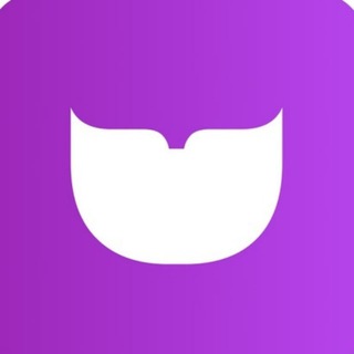 Логотип телеграм канала @anty_dolphin — Anty Dolphin (free)