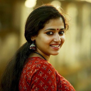 Logo of telegram channel anu_sithara — Anu Sithara 💃