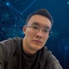 Логотип телеграм канала @anuarai — Автоматизация ИИ от Ануара