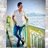 टेलीग्राम चैनल का लोगो anubhav_vermaaaa — anubhav_vermaaaa