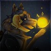 Логотип телеграм канала @anubis_musical — ANUBIS_MUSIC / ТРЕКИ КОТОРЫЕ ВСЕ ИЩУТ 🎧