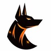 Telegram channel Anubis | Страшные истории logo