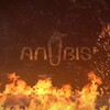 Logo of telegram channel anubisstr — 🇪🇬Anubis - Night Club🇪🇬