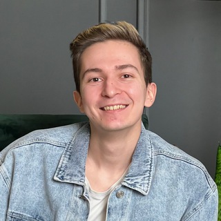 Логотип телеграм канала @anufriev_dm — Блокнот наставника | Ануфриев