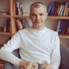 Логотип телеграм канала @anufriev_producer — Дмитрий Ануфриев | Психолог
