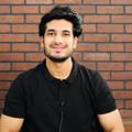 Logo saluran telegram anuj_unacademy — Anujupsc- Let’s crack it