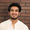 टेलीग्राम चैनल का लोगो anujgargcoachingagc — Anuj Garg