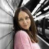 Логотип телеграм канала @anukhinamila_designer — Anukhinamila_Designer
