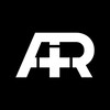 Логотип телеграм канала @anulife — Anurada Ramanova