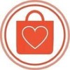 Telegram channel ACHADINHOS 1 LINHA 🛒 OFERTAS 🤝 logo