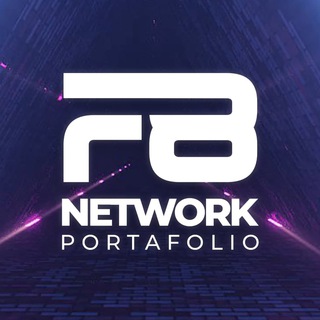 Logotipo del canal de telegramas anunciosf8n - F8Network (Anuncios)