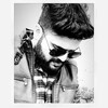 Telegram channel अनुराग ``भाई ༶•┈┈⛧┈ 👑 [ SATTA KING ] logo