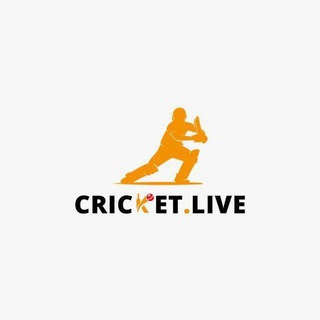 टेलीग्राम चैनल का लोगो anurag_cricket_predictionn — Cricket predictions Team