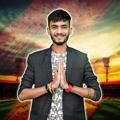 Logo saluran telegram anurag_diwedi_anurag_diwadi_dev — Anurag diwedi 🏏️