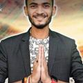 Telegram channel ANRAG DWVEDI 🔵 logo