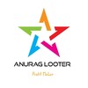 टेलीग्राम चैनल का लोगो anuraglooter — Anurag Looter 💥