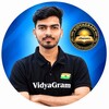 टेलीग्राम चैनल का लोगो anuragsirvidyagram — Anurag Sir Maths (Vidyagram) 🇮🇳