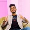 टेलीग्राम चैनल का लोगो anuragsports1 — Anuragg Dwivedii 🏏🏏