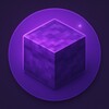 Логотип телеграм канала @anuscraft — Meta Client [1.1.5]