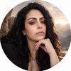 Логотип телеграм канала @anush_hh — Автор своей жизни | Ануш