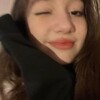 Логотип телеграм канала @anushkakkk — анушик