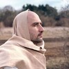 Логотип телеграм канала @anushravanam — Акшай Ананда дас Official
