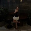 Логотип телеграм канала @anuta23456 — лободуля🫦