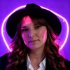Логотип телеграм канала @anuta_chatbot — Автопилот продаж