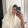 Логотип телеграм канала @anuta_tishina — Совсем не тихая Ти́шина