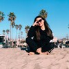 Логотип телеграм канала @anuta_usss — ‼️🇺🇸АНКА АМЕРИКАНКА🇺🇸‼️